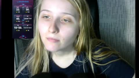 Amanda online show from 01/29/25, 12:02