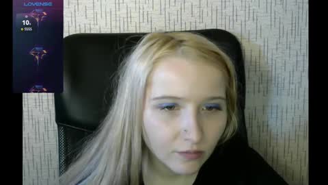 Amanda online show from 02/07/25, 01:11