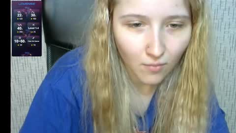 Amanda online show from 03/04/25, 05:56