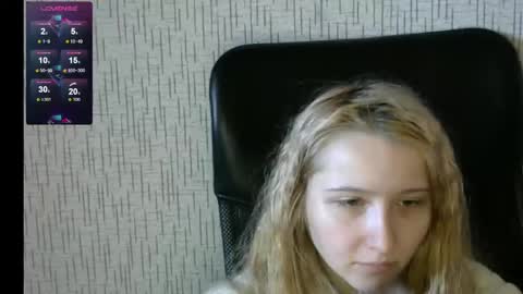Amanda online show from 03/07/25, 12:12