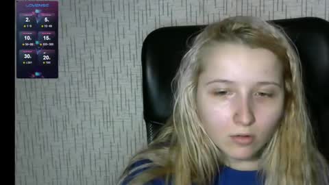 Amanda online show from 03/07/25, 05:49