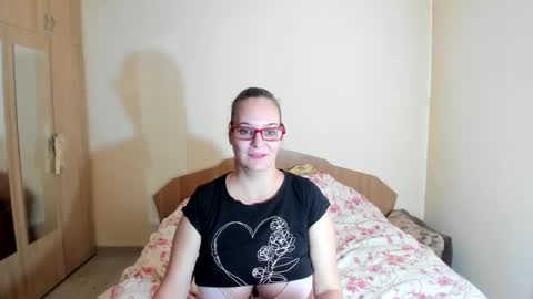 amanda_squirt online show from 12/09/24, 11:58