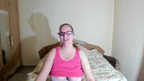 amanda_squirt online show from 02/13/25, 05:44