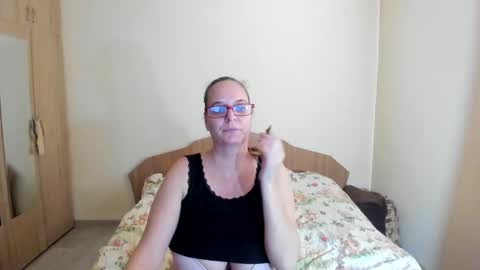 amanda_squirt online show from 02/18/25, 12:06
