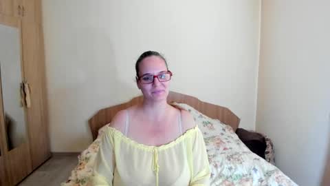 amanda_squirt online show from 02/25/25, 09:31