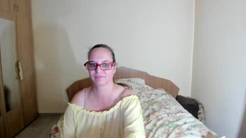 amanda_squirt online show from 02/26/25, 03:52