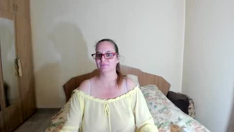 amanda_squirt online show from 02/26/25, 11:48
