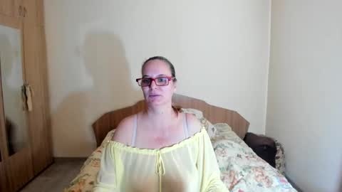 amanda_squirt online show from 02/28/25, 09:15