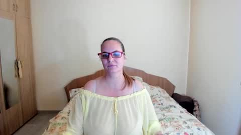 amanda_squirt online show from 03/05/25, 10:55