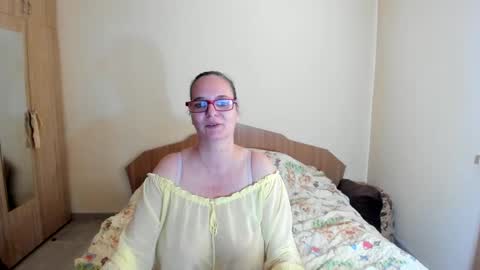 amanda_squirt online show from 03/12/25, 10:59