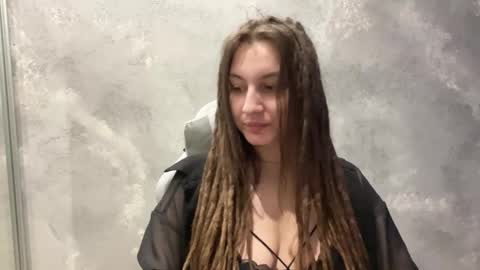 Amanda online show from 02/09/26, 10:03