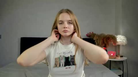 Amanda online show from 10/26/25, 03:01