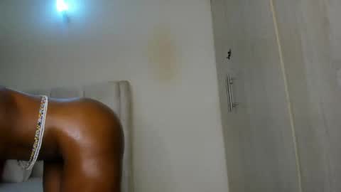 Amanda tint online show from 10/31/25, 07:26