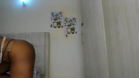 Amanda tint online show from 02/11/26, 07:35