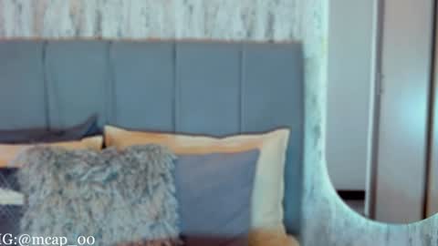 Amanda online show from 01/25/25, 02:47