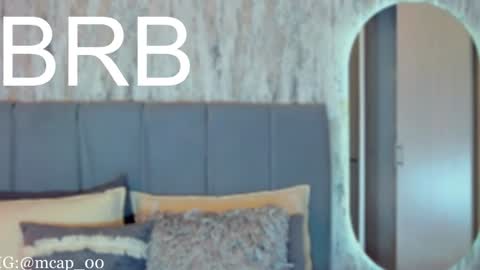 Amanda online show from 01/31/25, 02:04