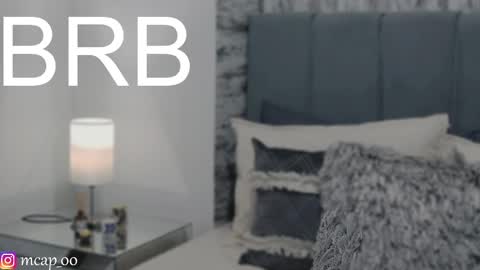 Amanda online show from 02/24/25, 01:02