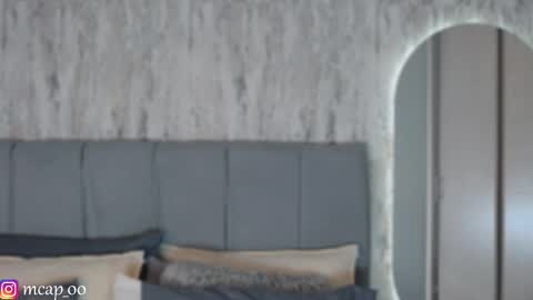 Amanda online show from 03/05/25, 02:25