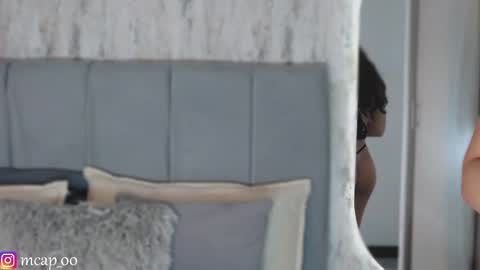 Amanda online show from 03/05/25, 11:27