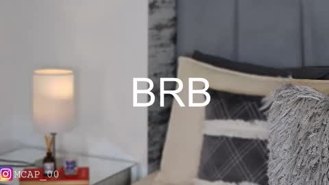 Amanda online show from 12/22/25, 01:02