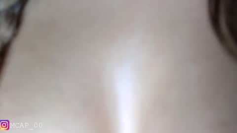 Amanda online show from 12/23/25, 01:03