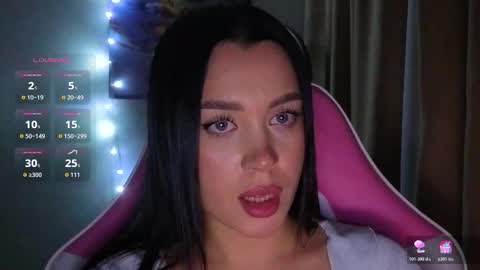 Amanda Rose online show from 03/16/26, 07:29