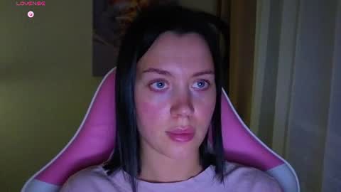 Amanda Rose online show from 06/17/26, 06:42