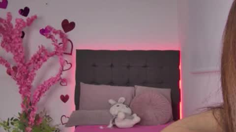 Amanda online show from 02/18/26, 02:29