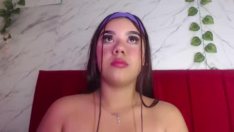 amandacanelacm101 online show from 03/21/26, 04:06