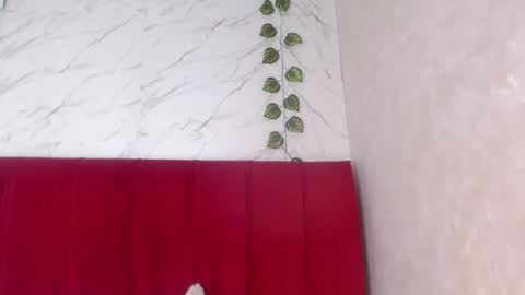 amandacanelacm101 online show from 04/03/26, 03:15