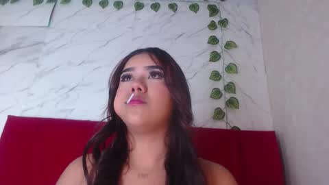 amandacanelacm101 online show from 04/04/26, 02:32