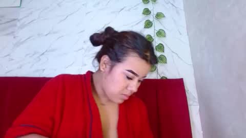 Snapshot of amandacanelamar chatting on 06/02/26, 03:08 Amanda 3 online show from 06/02/26, 03:08