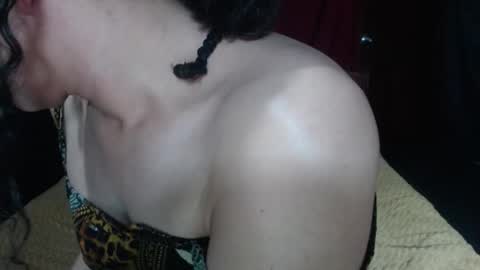 Amanda cerat online show from 02/08/26, 12:36