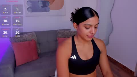 Amanda  online show from 06/04/26, 06:03
