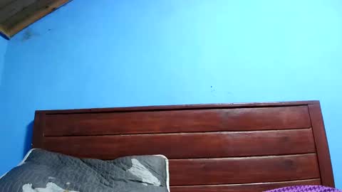 amandaerotic online show from 01/02/25, 03:40