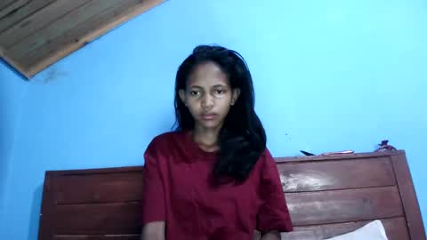 amandaerotic online show from 01/08/25, 03:29