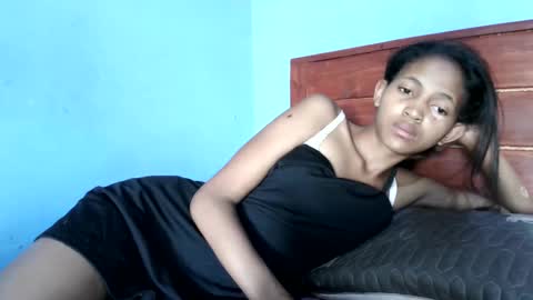 amandaerotic online show from 01/10/25, 04:01