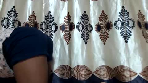 amandaerotic online show from 01/29/25, 06:18