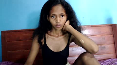 amandaerotic online show from 02/07/25, 05:31