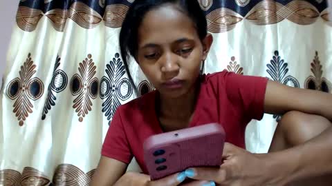 amandaerotic online show from 02/13/25, 06:16