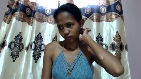 amandaerotic online show from 02/16/25, 03:04