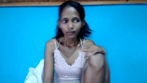 amandaerotic online show from 02/19/25, 04:23