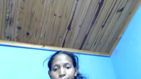 amandaerotic online show from 02/28/25, 03:15