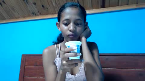 amandaerotic online show from 03/08/25, 03:24