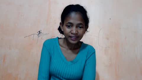 amandaerotic online show from 09/11/25, 02:55