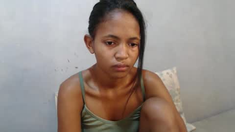 amandaerotic online show from 04/18/26, 03:43