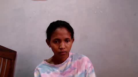 amandaerotic online show from 04/21/26, 07:25