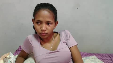 amandaerotic online show from 04/23/26, 03:41