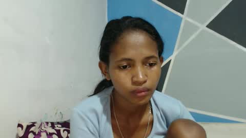 amandaerotic online show from 05/01/26, 04:44