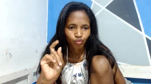 amandaerotic online show from 05/06/26, 03:06